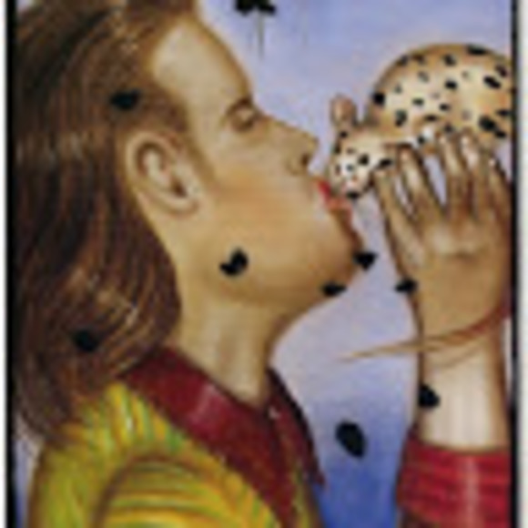 Meet your Posher, Tim - Picture 1 of 1